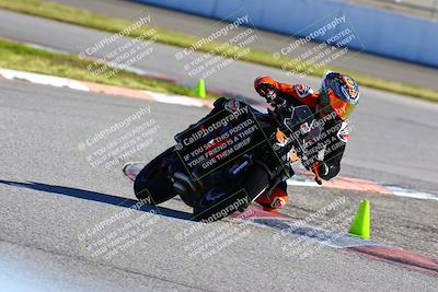 media/Jan-21-2023-Fastrack Riders (Sat) [[fcf3f88a30]]/Level 4/Session 6 Turn 13/